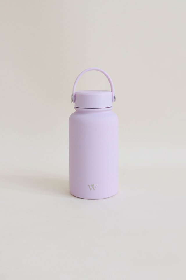 QUENCH BUDDY LAVENDER