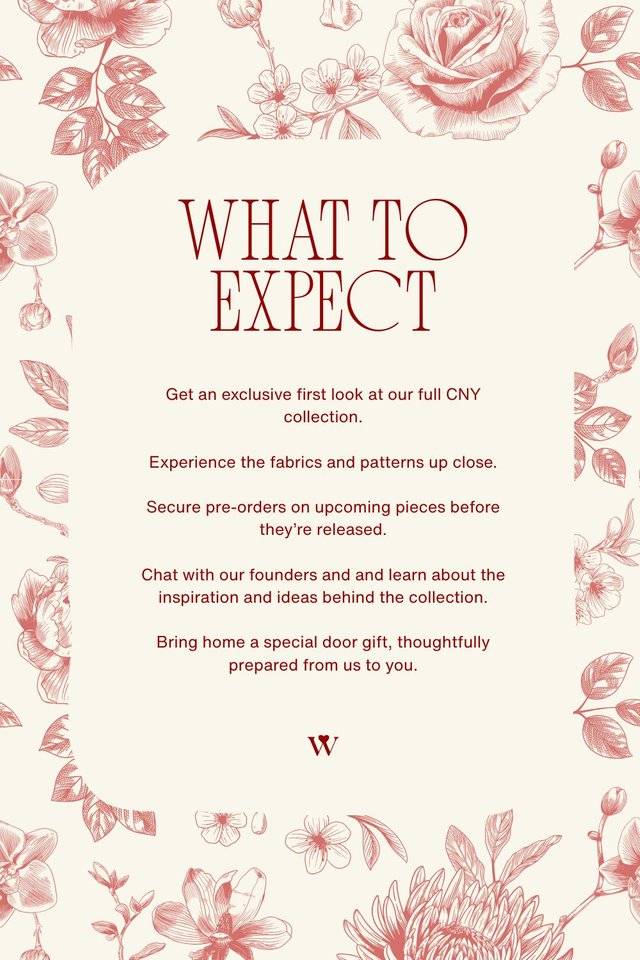 THE LUNAR SOCIAL TICKET (27 Dec 2025)