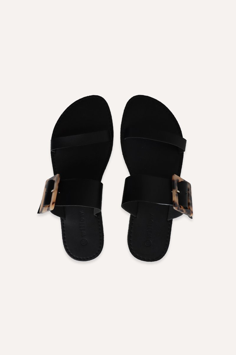 Cheap deals strap sandals