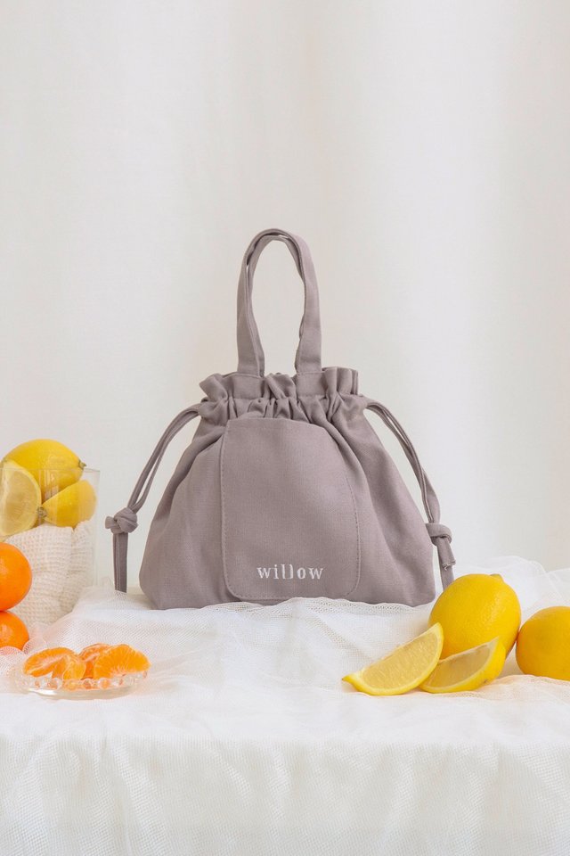 BAGS – willows clothing